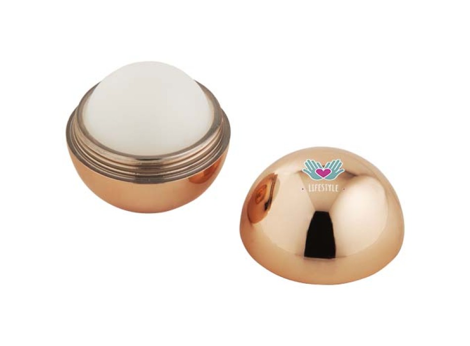 Lucidalabbra Elena FullGadgets.com