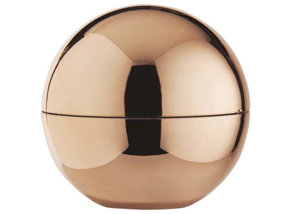 Lucidalabbra Elena FullGadgets.com