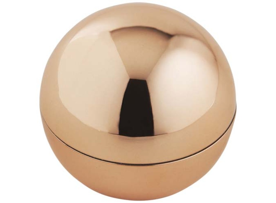 Lucidalabbra Elena FullGadgets.com