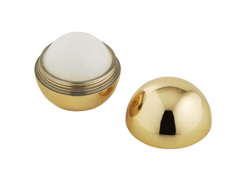 Lucidalabbra Elena FullGadgets.com