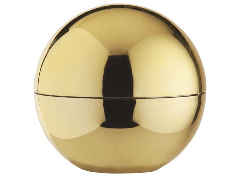 Lucidalabbra Elena FullGadgets.com