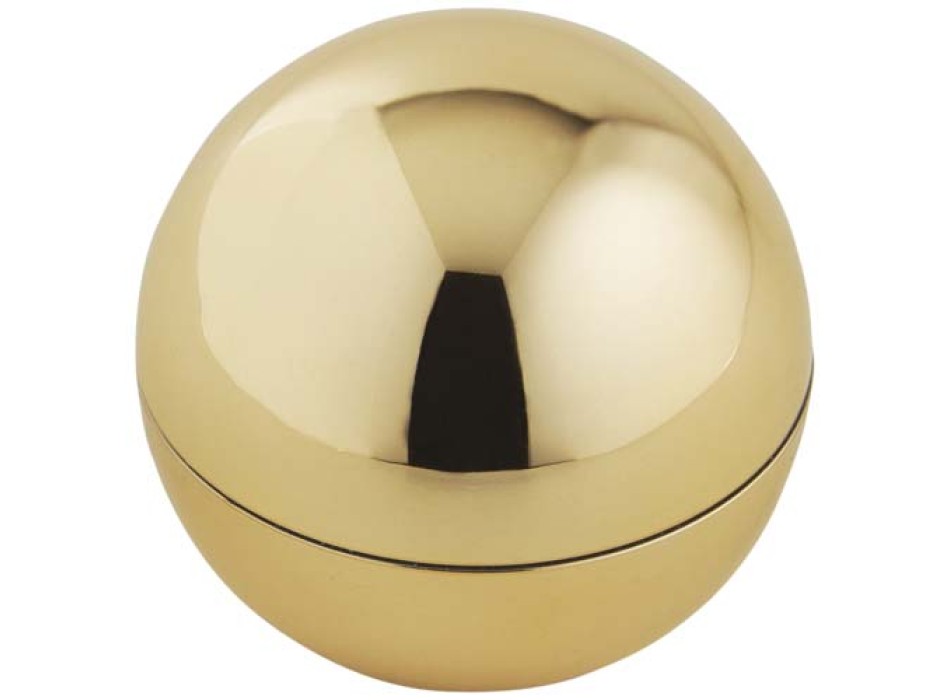 Lucidalabbra Elena FullGadgets.com