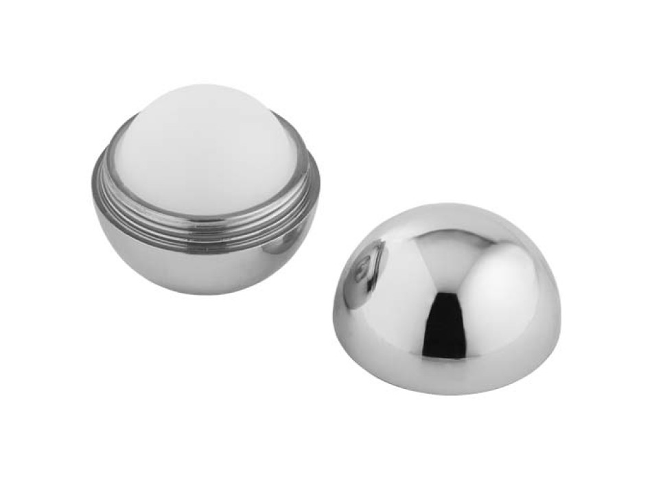 Lucidalabbra Elena FullGadgets.com