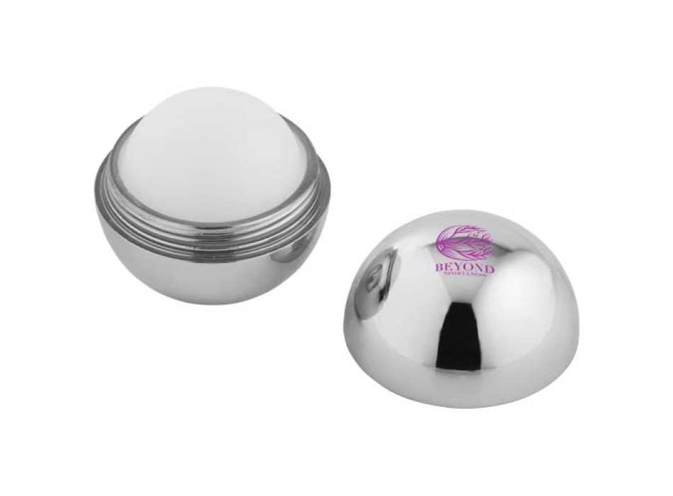 Lucidalabbra Elena FullGadgets.com