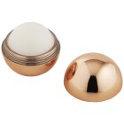 Lucidalabbra Elena FullGadgets.com