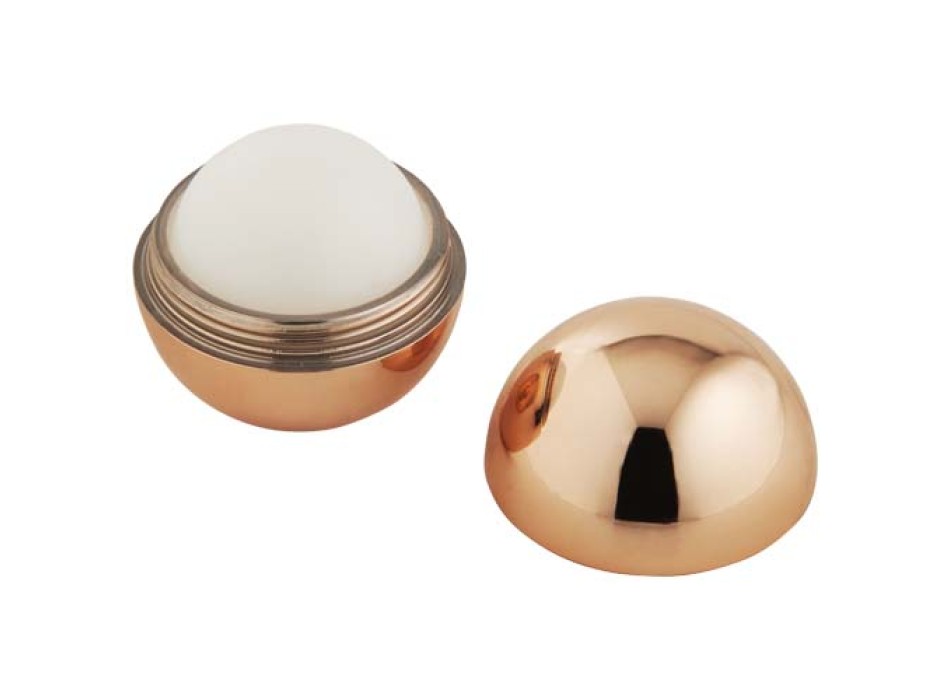 Lucidalabbra Elena FullGadgets.com