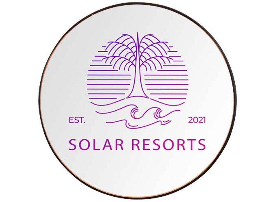 Lucidalabbra Ero FullGadgets.com