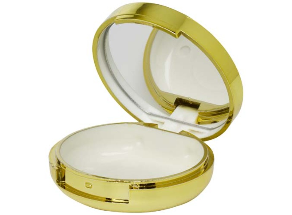 Lucidalabbra Ero FullGadgets.com