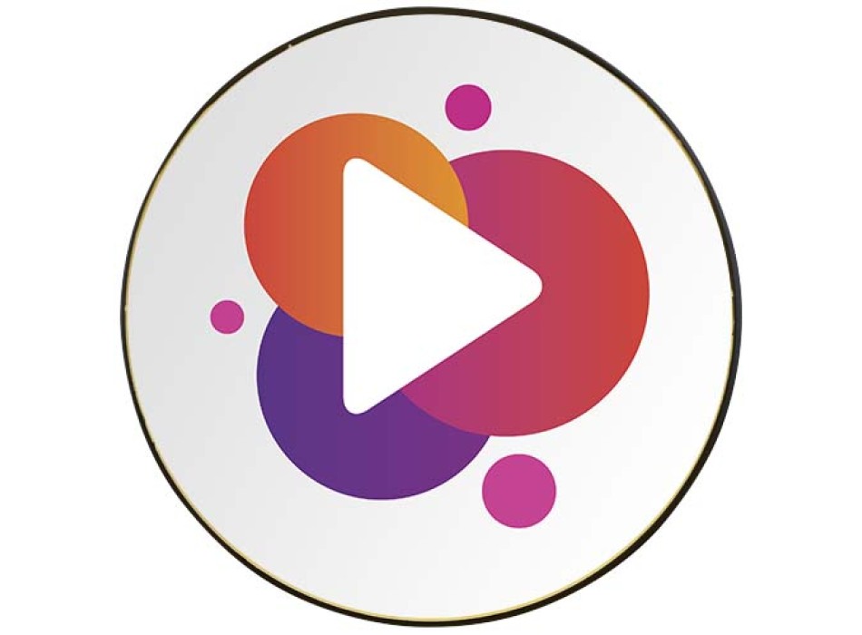 Lucidalabbra Ero FullGadgets.com