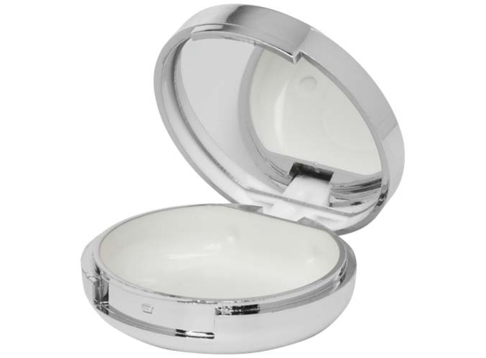 Lucidalabbra Ero FullGadgets.com