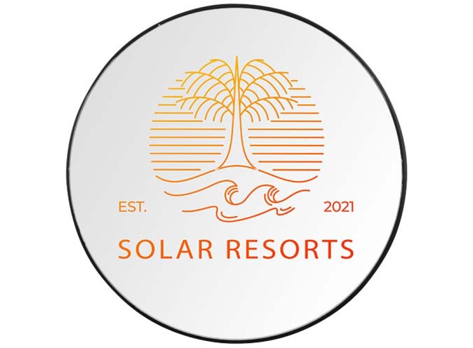 Lucidalabbra Ero FullGadgets.com