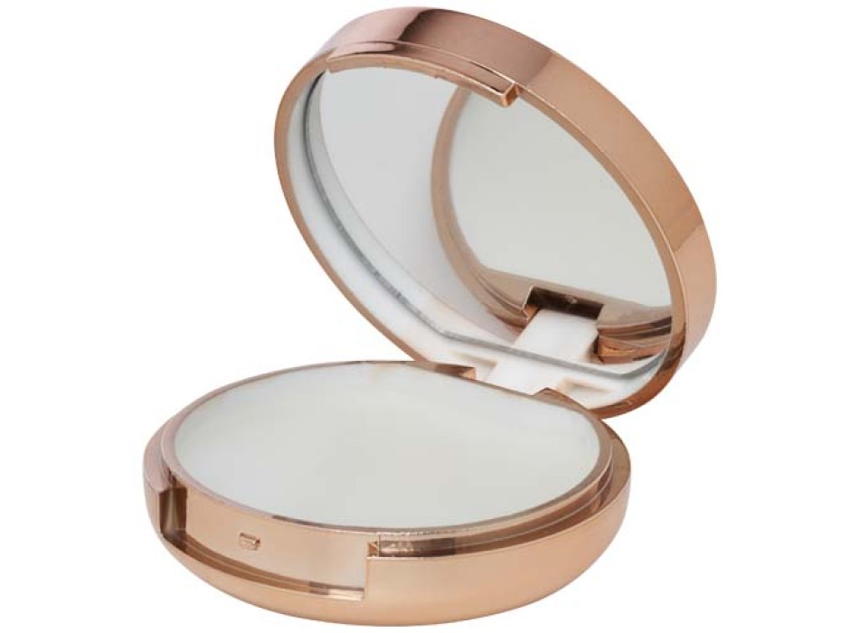 Lucidalabbra Ero FullGadgets.com