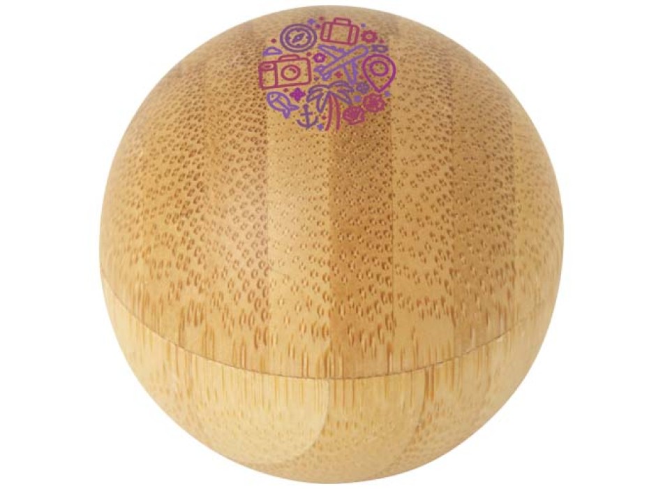 Lucidalabbra Esme FullGadgets.com