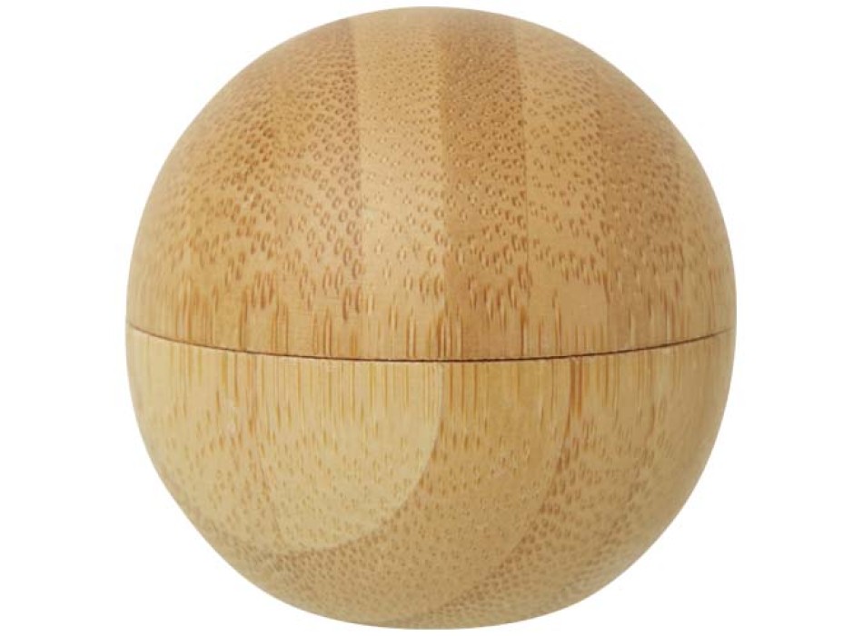 Lucidalabbra Esme FullGadgets.com