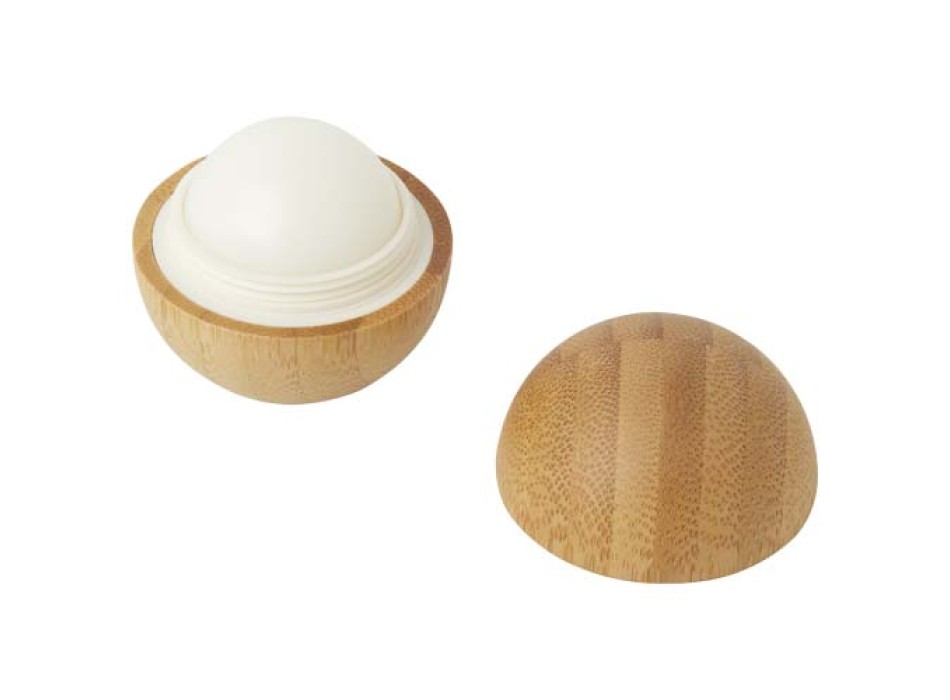 Lucidalabbra Esme FullGadgets.com