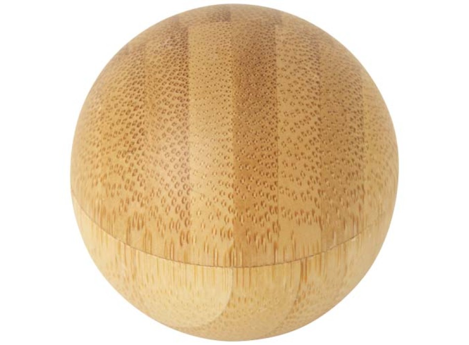 Lucidalabbra Esme FullGadgets.com