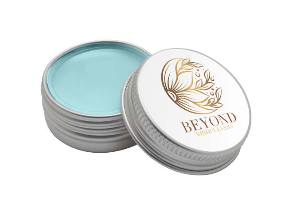 Lucidalabbra Estelle FullGadgets.com