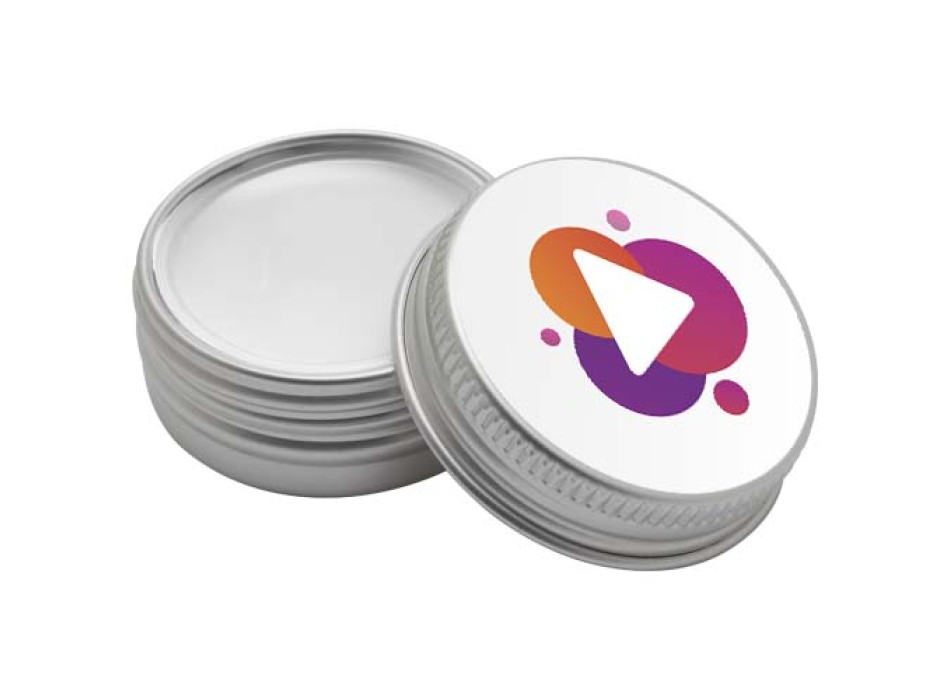 Lucidalabbra Estelle FullGadgets.com