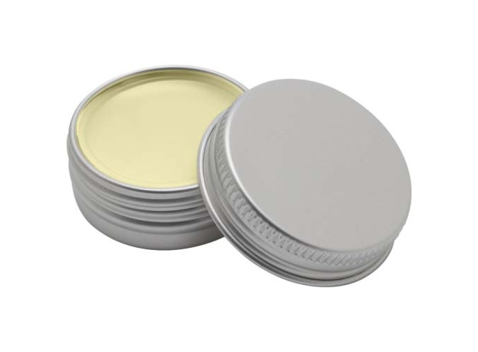 Lucidalabbra Estelle FullGadgets.com