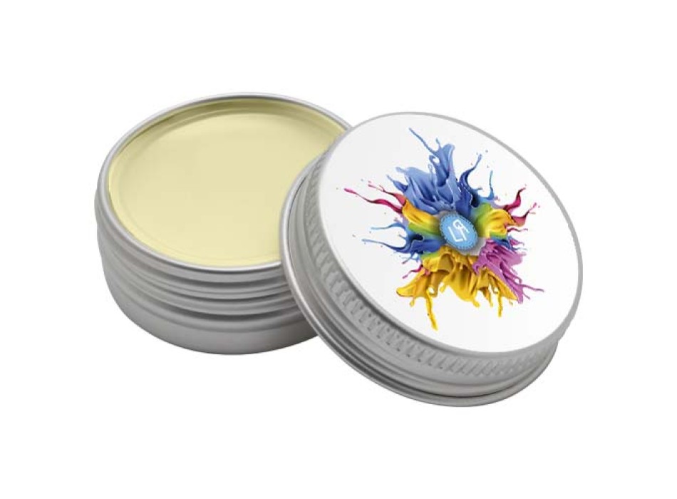 Lucidalabbra Estelle FullGadgets.com