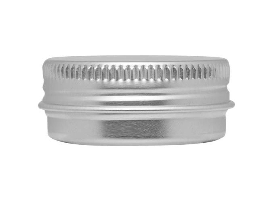 Lucidalabbra Estelle FullGadgets.com