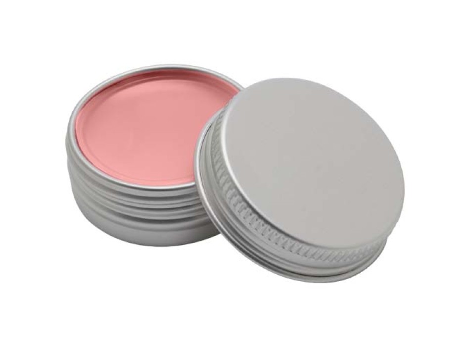 Lucidalabbra Estelle FullGadgets.com