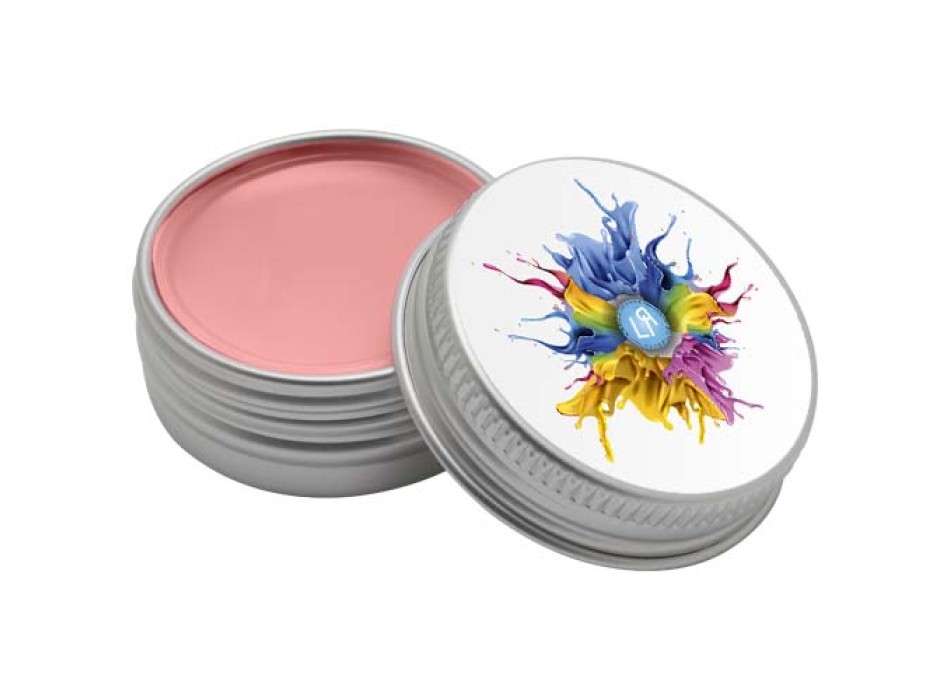 Lucidalabbra Estelle FullGadgets.com