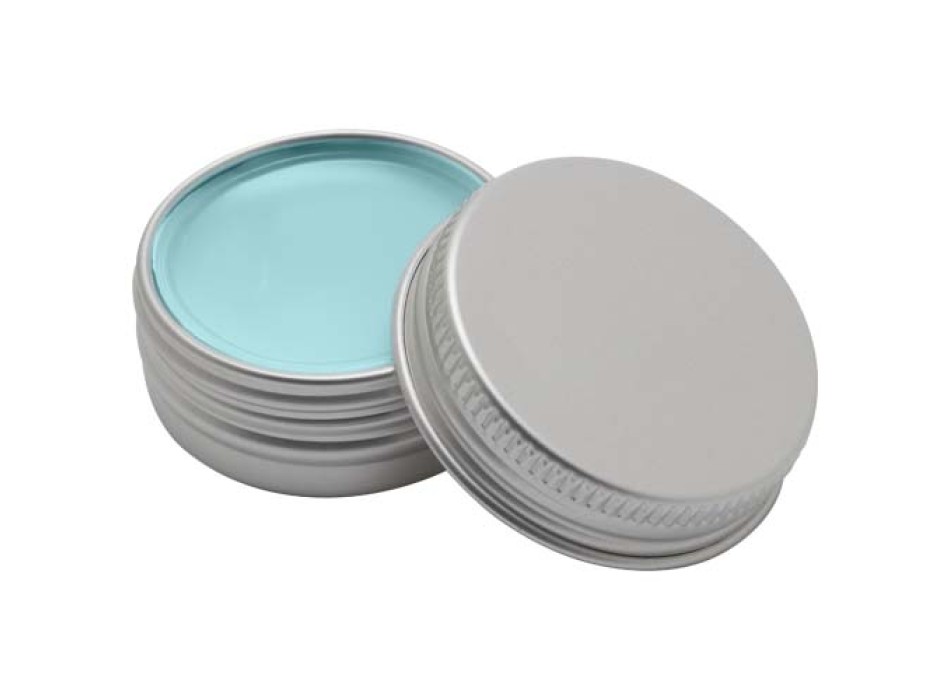 Lucidalabbra Estelle FullGadgets.com