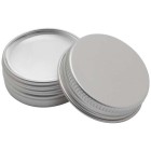 Lucidalabbra Estelle FullGadgets.com