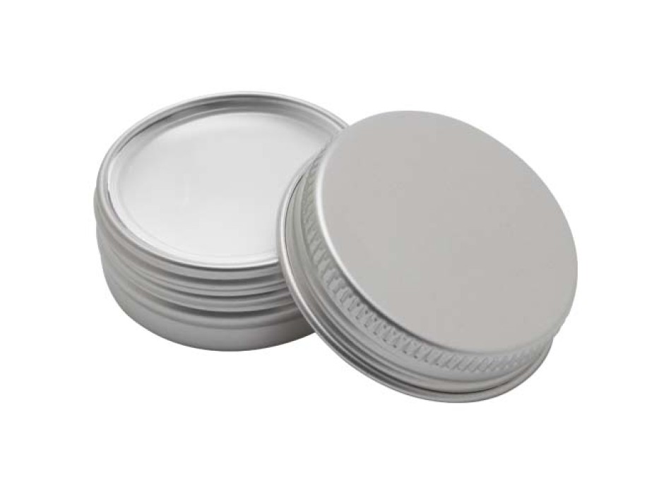 Lucidalabbra Estelle FullGadgets.com