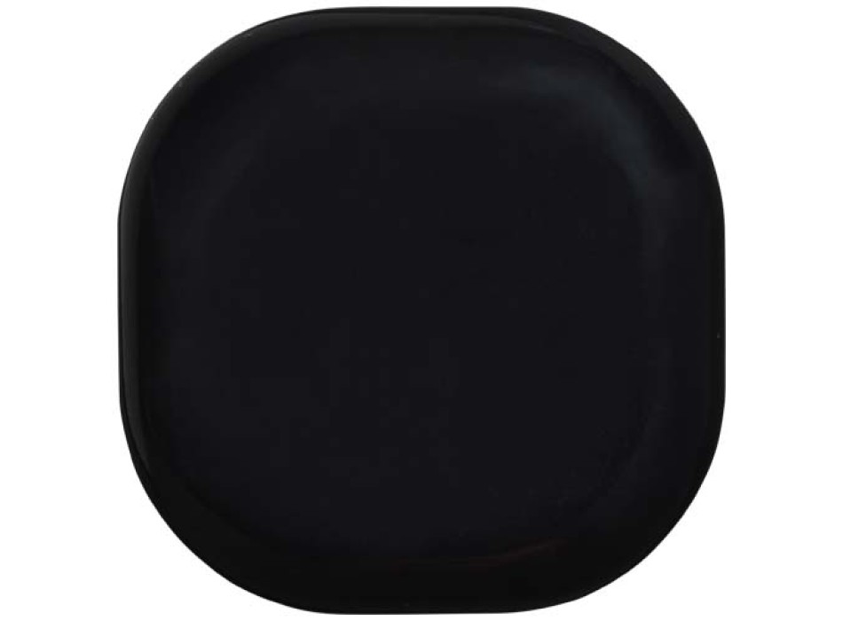 Lucidalabbra Ester FullGadgets.com