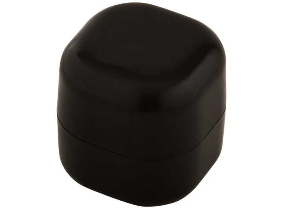 Lucidalabbra Ester FullGadgets.com