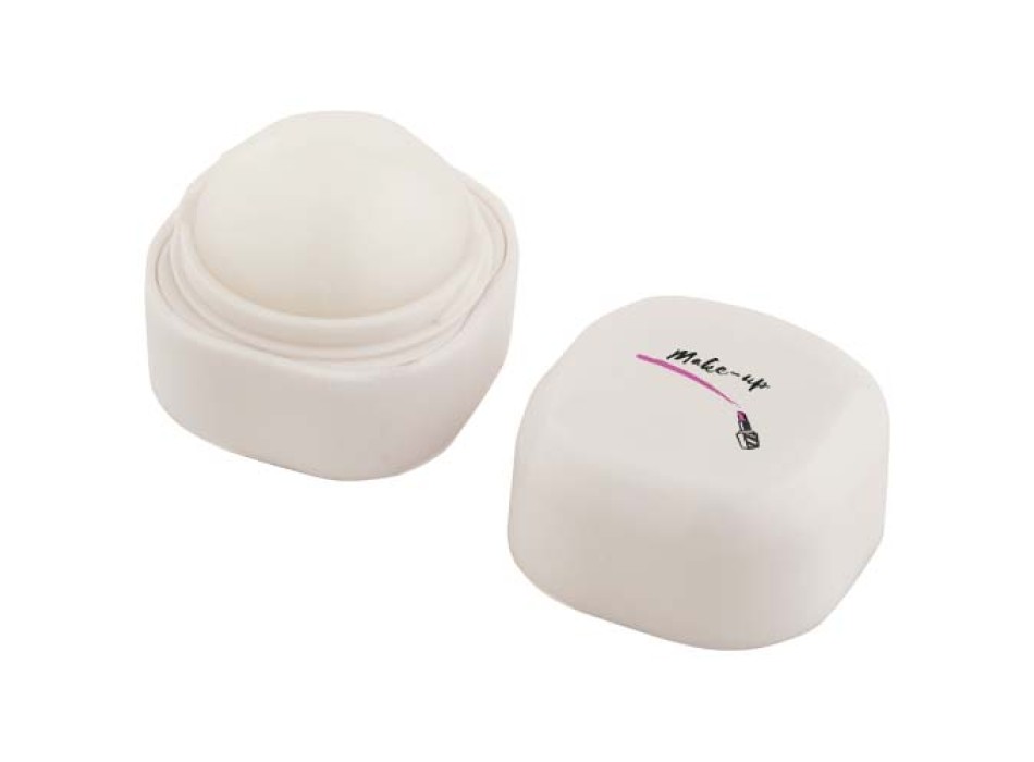 Lucidalabbra Ester FullGadgets.com