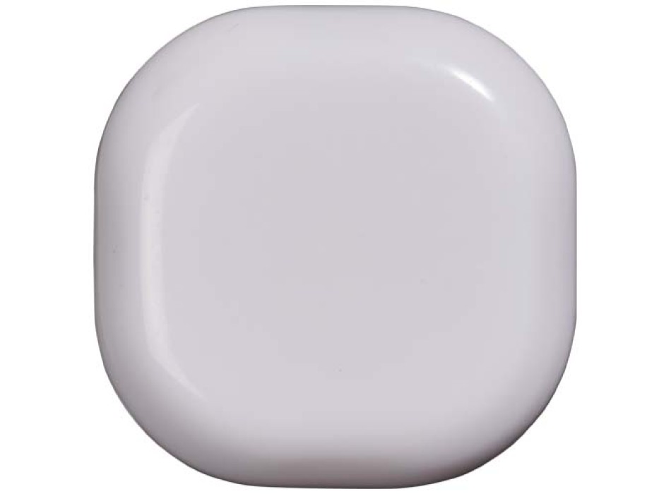 Lucidalabbra Ester FullGadgets.com