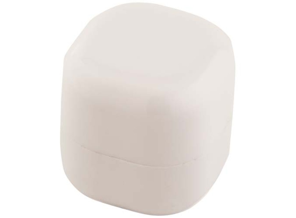 Lucidalabbra Ester FullGadgets.com