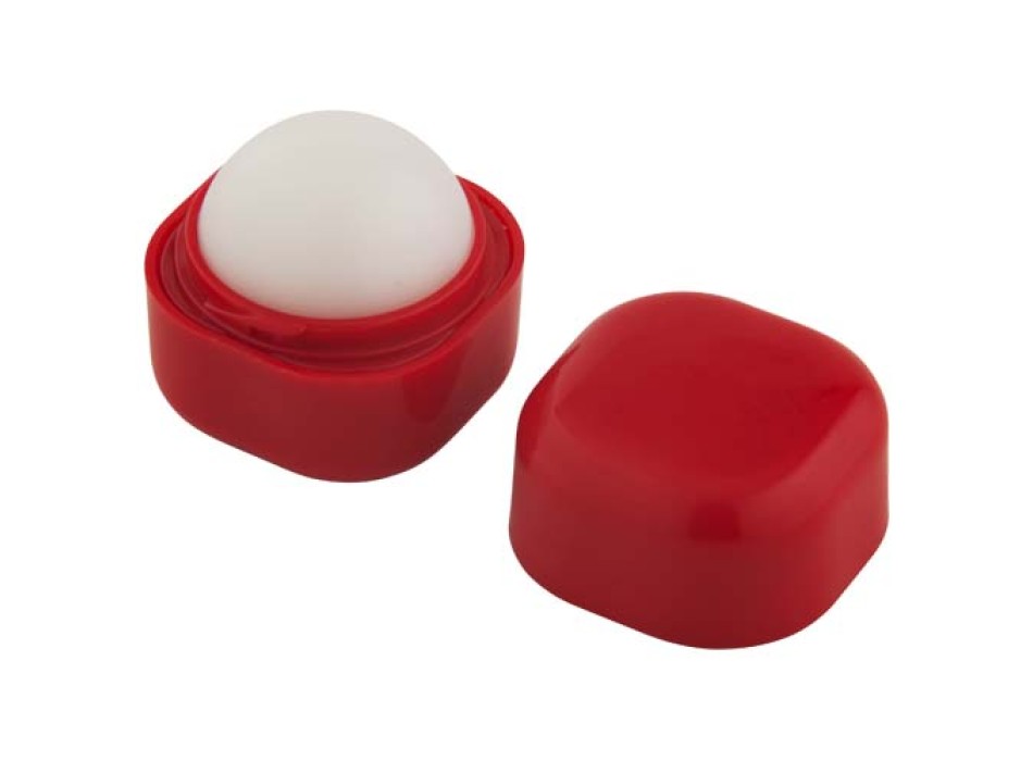 Lucidalabbra Ester FullGadgets.com