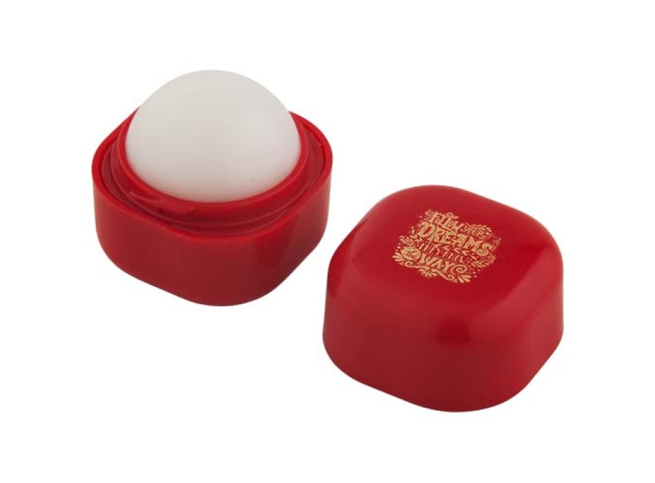 Lucidalabbra Ester FullGadgets.com