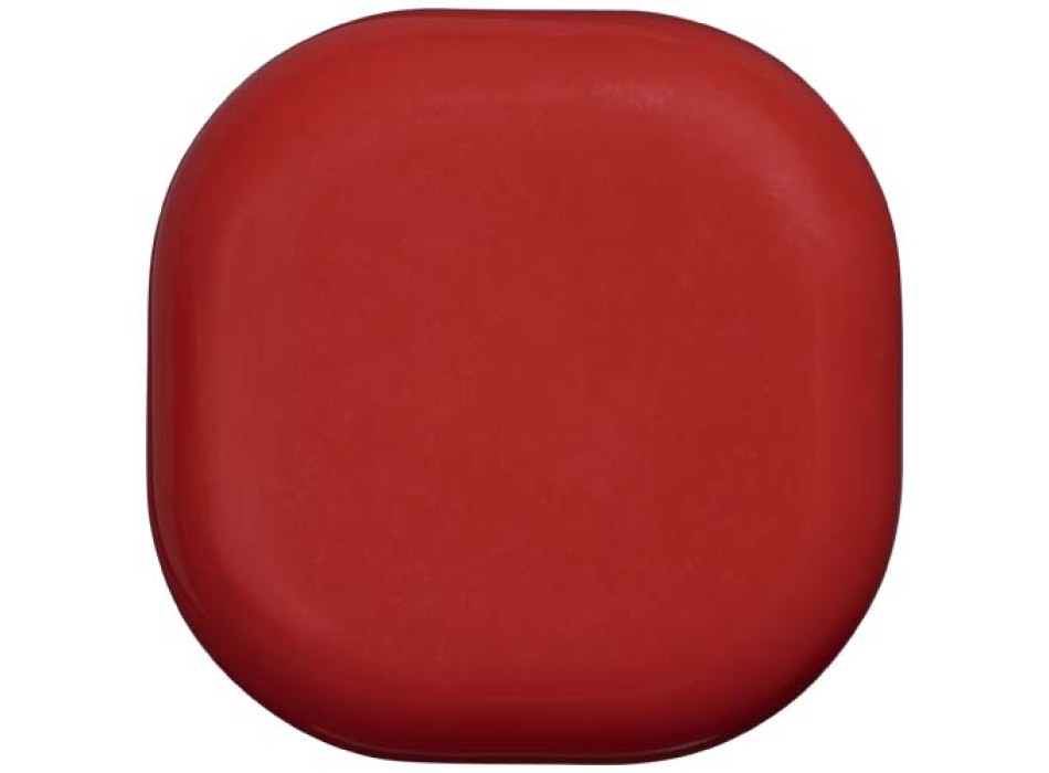 Lucidalabbra Ester FullGadgets.com