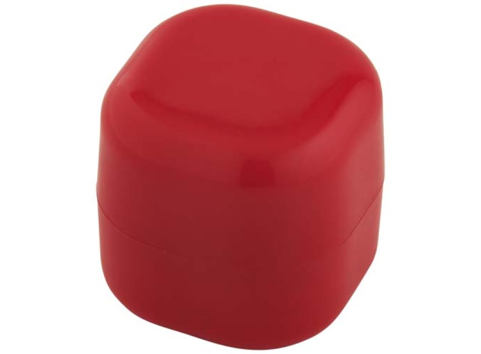 Lucidalabbra Ester FullGadgets.com