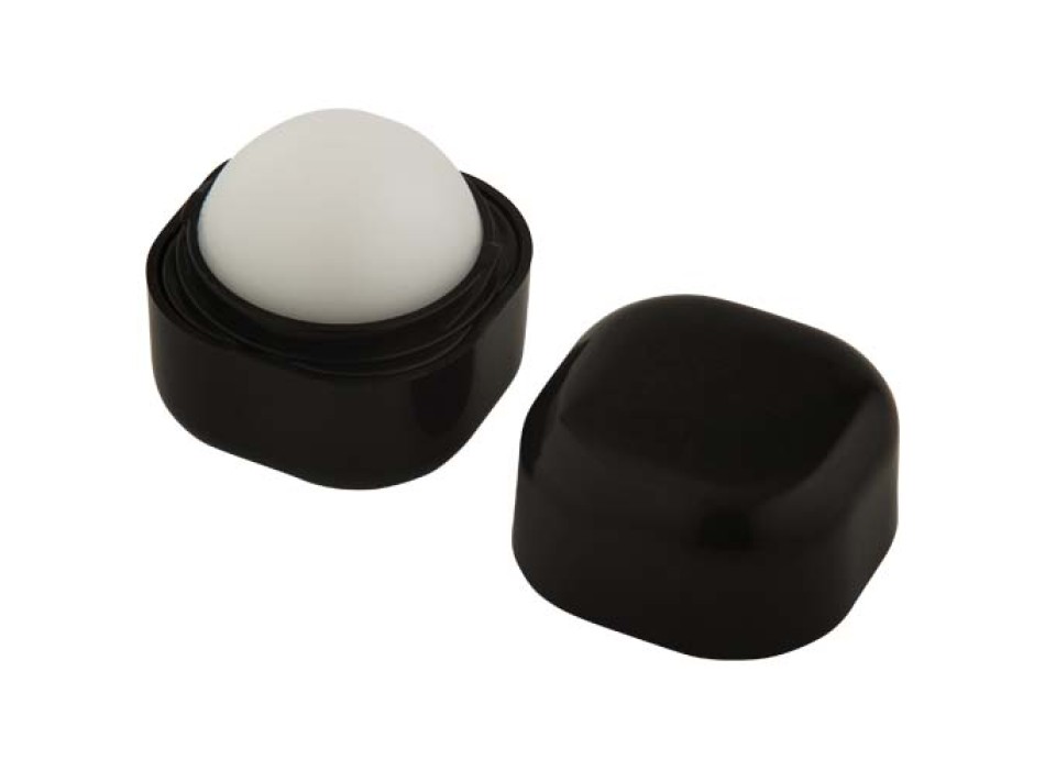 Lucidalabbra Ester FullGadgets.com