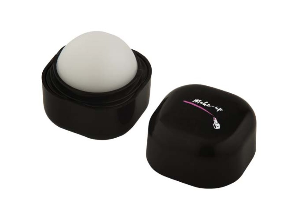 Lucidalabbra Ester FullGadgets.com