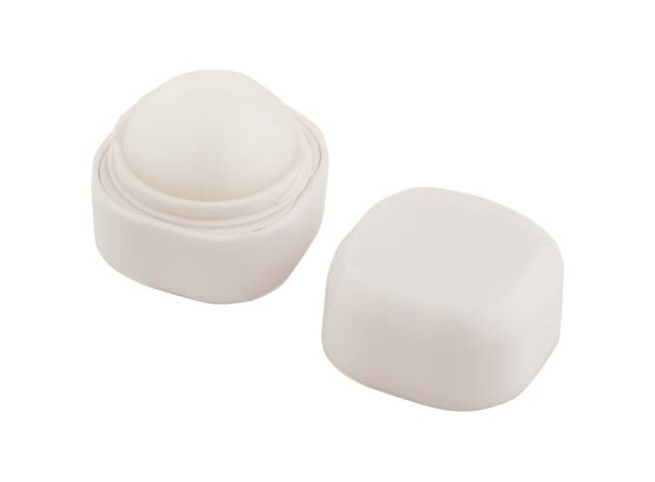 Lucidalabbra Ester FullGadgets.com