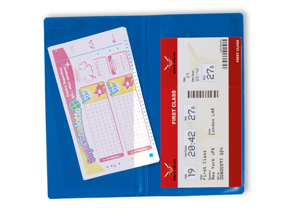 LUCKY FullGadgets.com