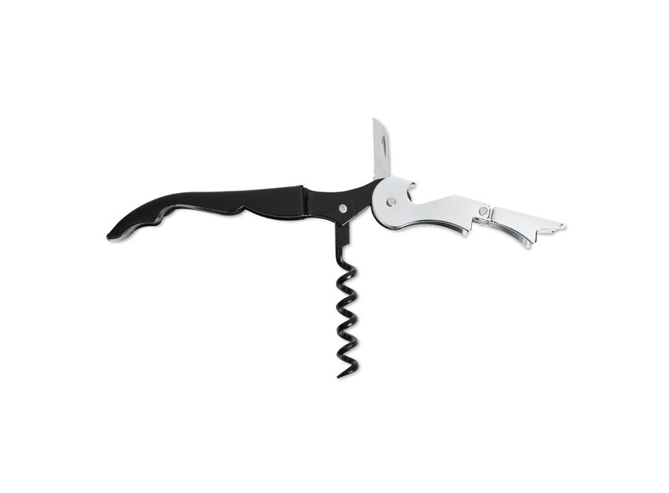 LUCY - Apribottiglia da sommelier FullGadgets.com