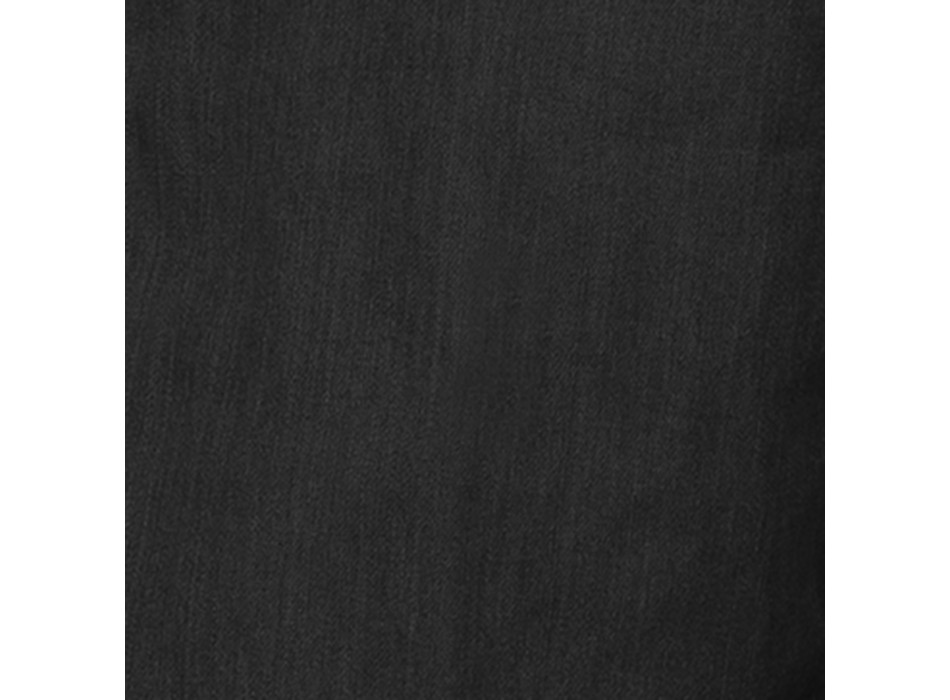 Lucy Denim Shirt 100%C FullGadgets.com