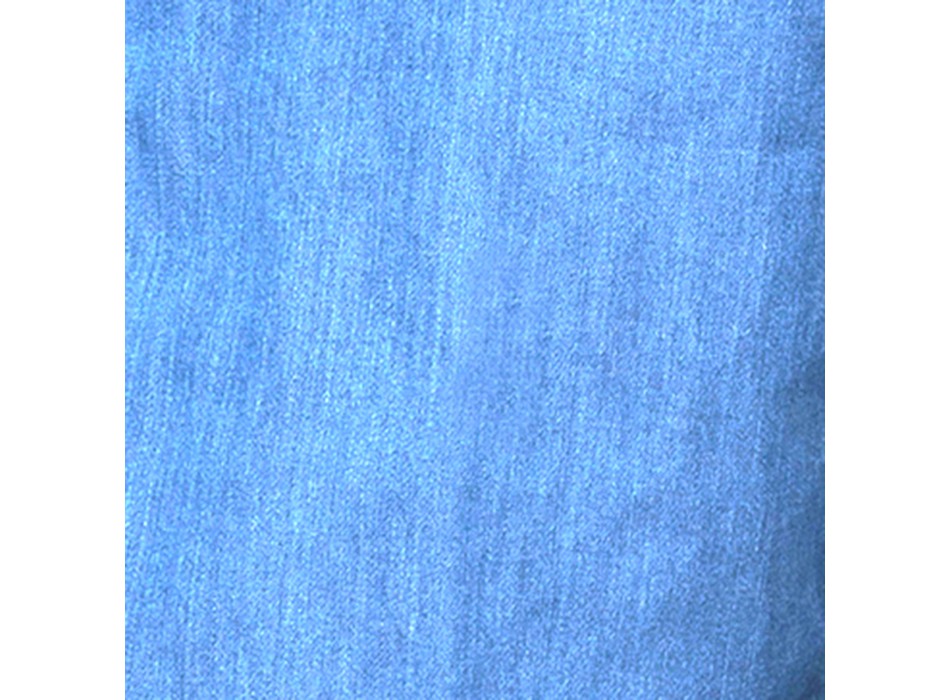 Lucy Denim Shirt 100%C FullGadgets.com