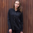 Lucy Denim Shirt 100%C FullGadgets.com