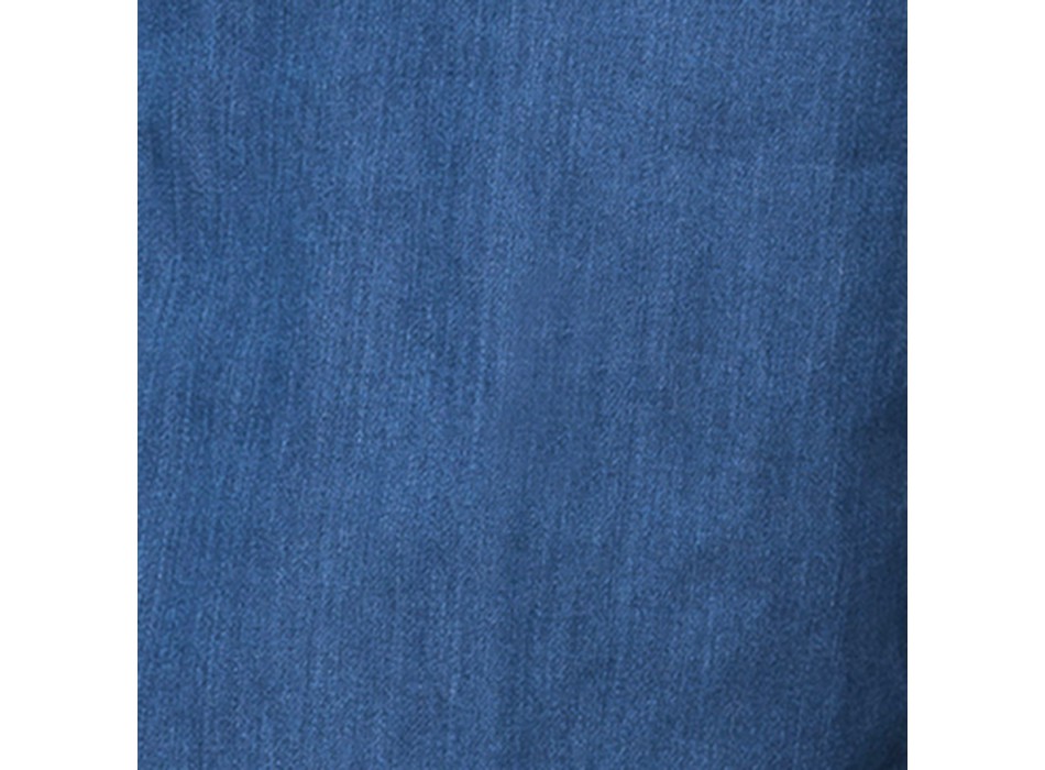 Lucy Denim Shirt 100%C FullGadgets.com