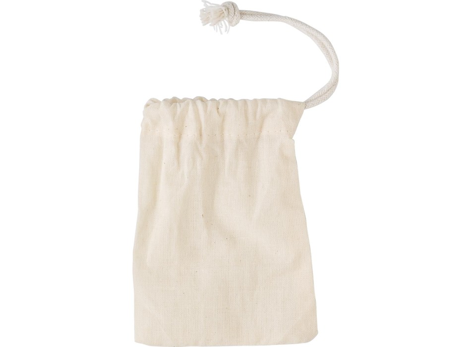 Ludo in legno Yasir FullGadgets.com