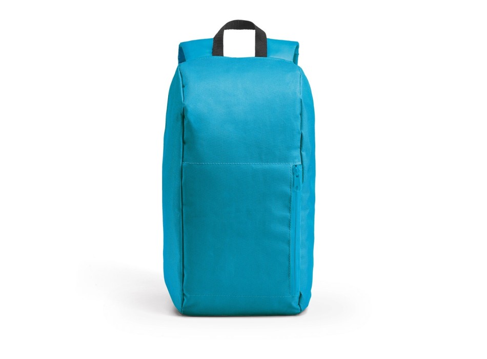 LUGANE. Zaino in poliestere 600D FullGadgets.com